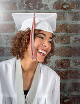 Retro Brick Wall Patterns Texture Backdrop For Photo - Shop Backdrop Shopbackdrop